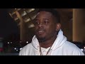 Kevin Gates & Boosie at Mo3 Memorial (Hard Not To Cry)