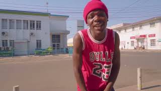 M'dede BraveMG ft Lujin Directed by Rop CZo MP4