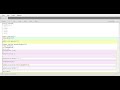 Blue Java : pattern program part 40