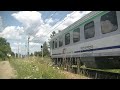 ep07 397 pkp intercity wilkowice bystra