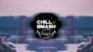 The Chainsmokers ft Halsey - Closer (Slushii Remix)