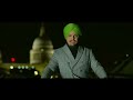 Download Outlaw : Sidhu Moose Wala (Official Song) Byg Byrd | Latest Punjabi Songs 2019 | Jatt Life Studios To Mp4 3Gp Full HD Video 2