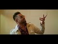 Download Outlaw : Sidhu Moose Wala (Official Song) Byg Byrd | Latest Punjabi Songs 2019 | Jatt Life Studios To Mp4 3Gp Full HD Video 3