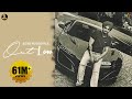 Download Outlaw : Sidhu Moose Wala (Official Song) Byg Byrd | Latest Punjabi Songs 2019 | Jatt Life Studios In Mp4 3Gp Full HD Video
