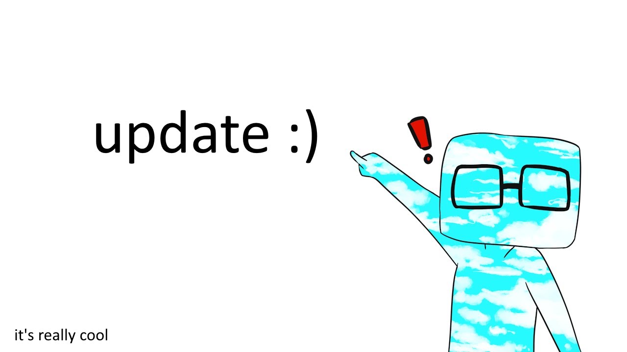 Channel Update 2024 Youtube Channel Update 2024 Youtube