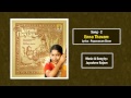 enna thavam classical vocal by jayashree rajeev karuna cheyavan