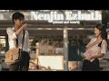 Nenjin Ezhuth (slowed and reverb) kanil kanavanga ne Song