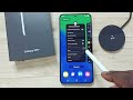 Samsung Galaxy S25|S25+|S25 Ultra | How to Fix Issue Keyboard Toolbar Missing in Samsung Keyboard
