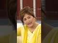 bushra ansari sister memorable interview😢😢 asmaabbas bushraansari sumbalshahid shorts jr1q