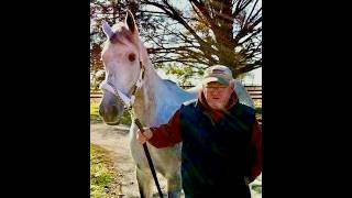 Mr. Jerry Michael "Mike" Scenters Funeral Service