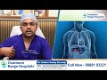 కుడి డొక్కలో నొప్పి gallbladder stones signs and symptoms gallstones treatment range hospitals