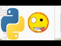 Python Animations(simple)using pygame