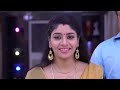 seetha_kalyanam_s1_e400_episode_reference_only