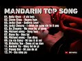 Lagu Mandarin Top Song