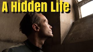 A Hidden Life 2019 Official Trailer - August Diehl, Valerie Pachner, Michael Nyqvist