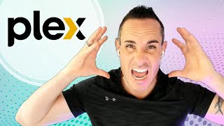 How to fix Plex buffering issues on your NAS for 4K Transcoding Issues: UNRAID