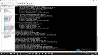 Openstack - Preparing the Nodes