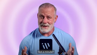 Got a Minute? Workvivo is the ultimate employee experience platform!