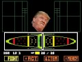 unitale donald trump fight