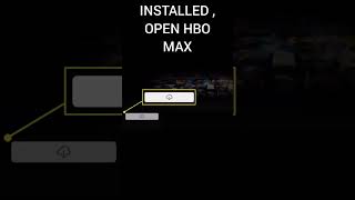 HBO Max Apple TV | #activation #tvchannel #youtubevideo #shorts #subscribe #appletv #hbomax #stream