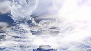 Archangel Uriel Angel Message~ Awakening Love & Light, Ascension Meditation