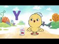 ¡veo veo…¿qué ves con canticos kidssongs spanishsongs bilingualsongs