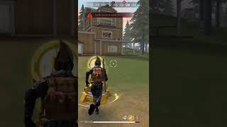 Apr 2024 — Step 1– Open Free Fire or Free Fire Max on your mobile phone. · Step 2– Go to