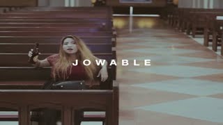 Jowable