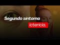 las 8 señales de grasa en el hígado que podrían poner tu vida en peligro. ¡infórmate ahora