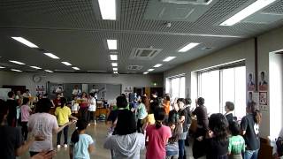 20121104　横浜SADA会　HPC　ダイジェスト