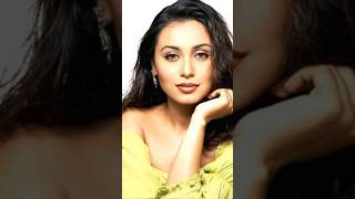 Top 10 Best Movies of Rani Mukherjee I #ranimukherjee #ranimukherji  #shorts