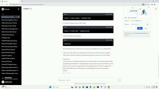 python celery flower alternative