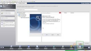 Using the InstallShield Wizard Program