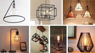 Stunning Industrial Chandelier Models - Illuminate Your Space with Style and Elegance