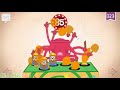 endless numbers counting 90 to 100 learn 123 numbers for kids