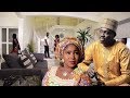 A gidan miji na - Nigerian Hausa Full Movies 2019