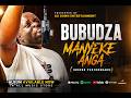 Go down herbs - Bubudza - Manyeke Anga ( Indoor perfomace) 