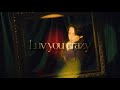 松田昇大(Matsuda Shota) - Luv you crazy - “M/V