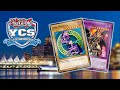 I Played Dark Magician At YCS Vancouver