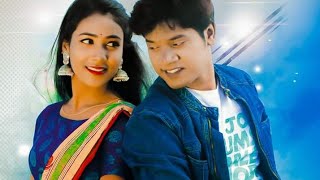 Mone Renang Katha Gate Santali Video Song 2021_New Release Santali Video Song 2021_Santali Telecom