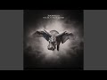 Where It’s at Ain’t What It Is (feat. Gary Clark Jr. & Nico Stadi)