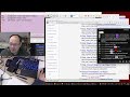 Xah Ep743 Unicode, Code Point, JavaScript vs Golang, String as Bytes vs Code Unit vs Char