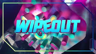 Wipeout - Season 8: Trailer/Commercial #5