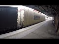 2ps7 pn intermodal arrived early 31 10 2024 gopro