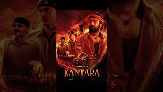 Kantara Hindi Ott Release Date