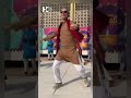 us ambassador dances to bollywood beats at embassy’s diwali celebration.