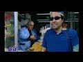 بياع فول @كل شي ماشي.mp4