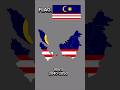 Evolution of Malaysia 🇲🇾 Part 22 (future)