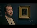 william blake meet 500 years of british art