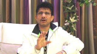 Entertainment Review by KRK | KRK Live | Bollywood